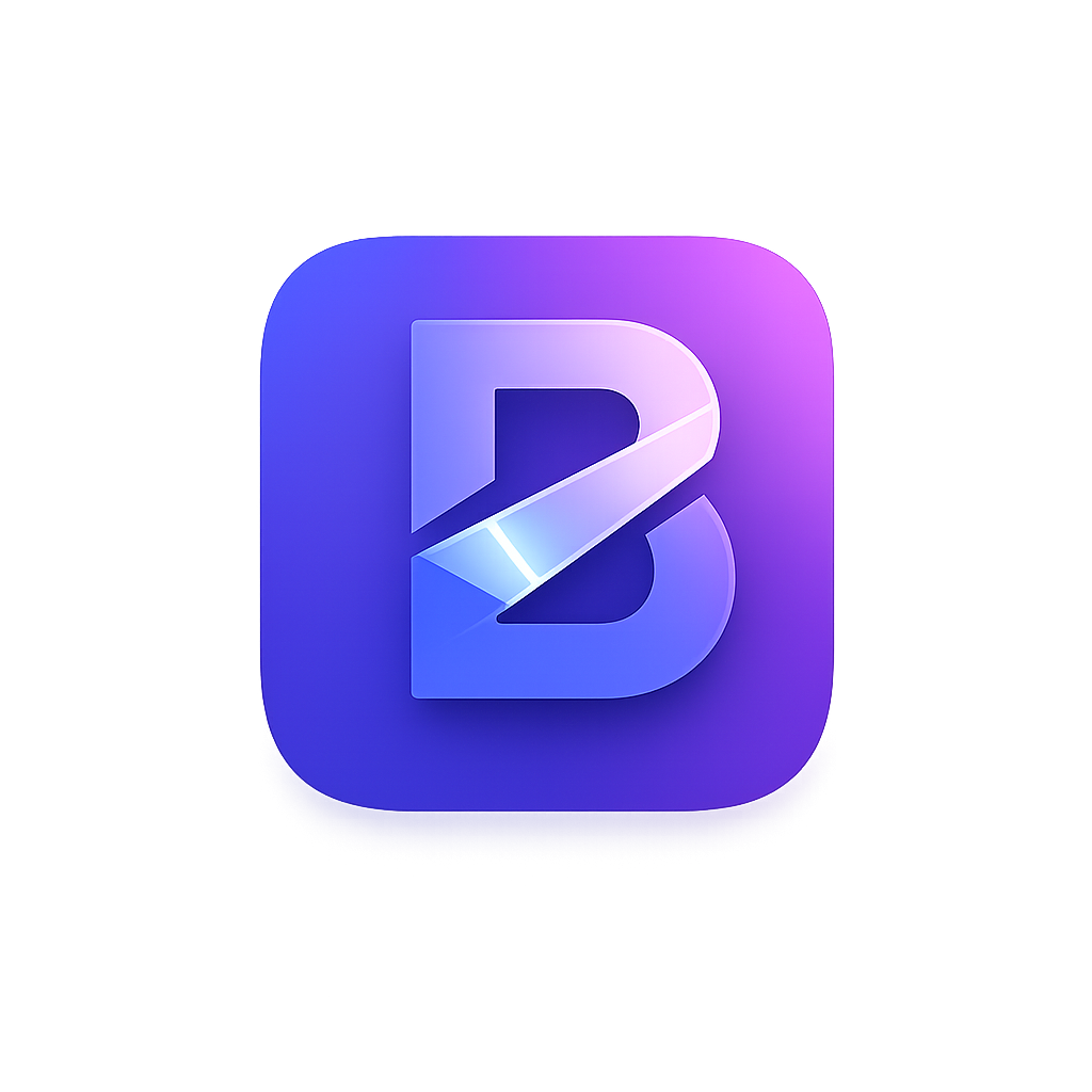 Bevely